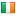 grlmc.com server is located in Ireland
